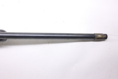 Enfield English bolt action rifle 303 Brit Sporterized - Image 7 of 20