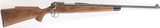 Enfield English bolt action rifle 303 Brit Sporterized - Image 19 of 20