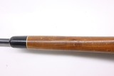 Enfield English bolt action rifle 303 Brit Sporterized - Image 13 of 20