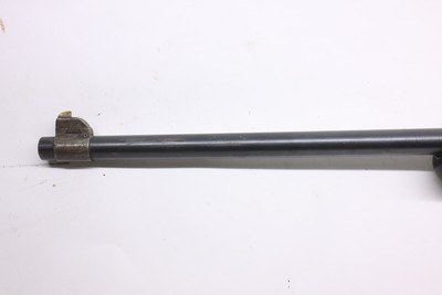 Enfield English bolt action rifle 303 Brit Sporterized - Image 15 of 20