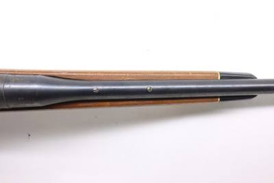 Enfield English bolt action rifle 303 Brit Sporterized - Image 8 of 20