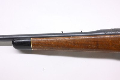 Enfield English bolt action rifle 303 Brit Sporterized - Image 16 of 20