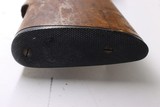 Enfield English bolt action rifle 303 Brit Sporterized - Image 2 of 20