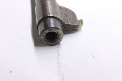 Enfield English bolt action rifle 303 Brit Sporterized - Image 6 of 20