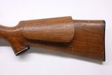 Enfield English bolt action rifle 303 Brit Sporterized - Image 18 of 20