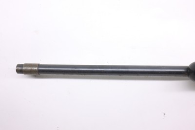 Enfield English bolt action rifle 303 Brit Sporterized - Image 14 of 20