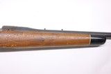 Enfield English bolt action rifle 303 Brit Sporterized - Image 4 of 20