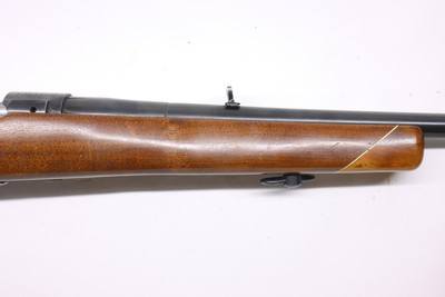 Springfield 1903 03a3 Sporterized 30-06 - Image 4 of 20
