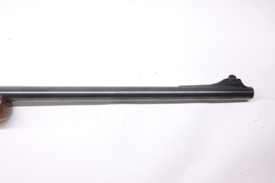 Springfield 1903 03a3 Sporterized 30-06 - Image 5 of 20