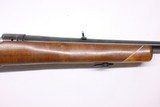 Springfield 1903 03a3 Sporterized 30-06 - Image 4 of 20
