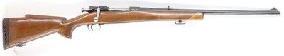 Springfield 1903 03a3 Sporterized 30-06 - Image 19 of 20