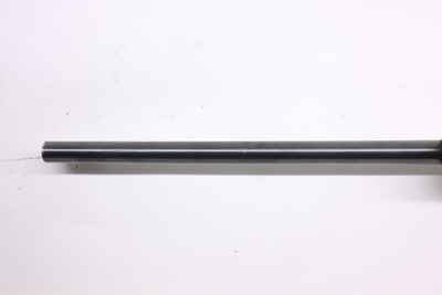 Springfield 1903 03a3 Sporterized 30-06 - Image 11 of 20