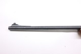 Springfield 1903 03a3 Sporterized 30-06 - Image 18 of 20