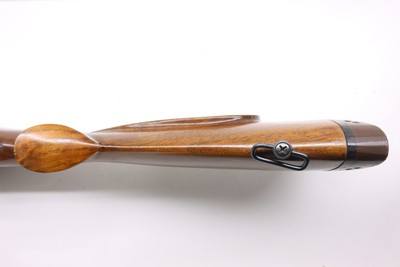 Springfield 1903 03a3 Sporterized 30-06 - Image 14 of 20