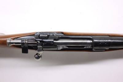 Springfield 1903 03a3 Sporterized 30-06 - Image 9 of 20