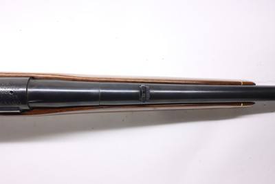 Springfield 1903 03a3 Sporterized 30-06 - Image 8 of 20