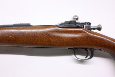Springfield 1903 03a3 Sporterized 30-06 - Image 16 of 20