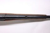 Springfield 1903 03a3 Sporterized 30-06 - Image 8 of 20