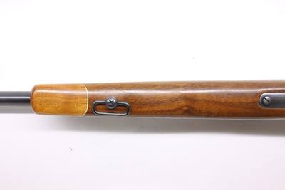 Springfield 1903 03a3 Sporterized 30-06 - Image 12 of 20