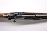 Springfield 1903 03a3 Sporterized 30-06 - Image 9 of 20
