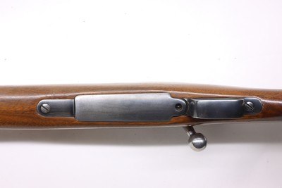 Springfield 1903 03a3 Sporterized 30-06 - Image 13 of 20