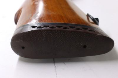 Springfield 1903 03a3 Sporterized 30-06 - Image 2 of 20