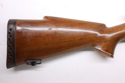 Springfield 1903 03a3 Sporterized 30-06 - Image 3 of 20