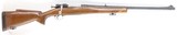 Springfield 1903 03a3 Sporterized 30-06 - Image 19 of 20