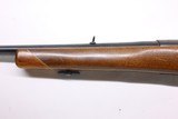 Springfield 1903 03a3 Sporterized 30-06 - Image 17 of 20