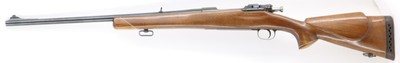 Springfield 1903 03a3 Sporterized 30-06 - Image 20 of 20