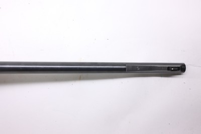 Springfield 1903 03a3 Sporterized 30-06 - Image 7 of 20