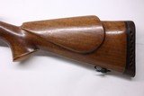 Springfield 1903 03a3 Sporterized 30-06 - Image 15 of 20