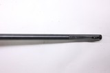 Springfield 1903 03a3 Sporterized 30-06 - Image 7 of 20