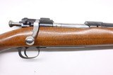 Springfield 1903 03a3 Sporterized 30-06 - Image 1 of 20