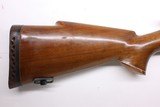 Springfield 1903 03a3 Sporterized 30-06 - Image 3 of 20