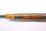 Springfield 1903 03a3 Sporterized 30-06 - Image 12 of 20