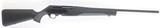 Browning BAR Mk3 Stalker 300 Win Mag 2022 Factory Demo 031048229 - Image 19 of 20