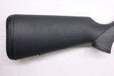 Browning BAR Mk3 Stalker 300 Win Mag 2022 Factory Demo 031048229 - Image 3 of 20