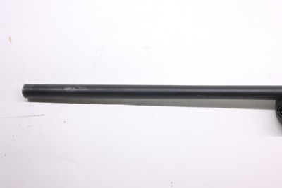 Browning BAR Mk3 Stalker 300 Win Mag 2022 Factory Demo 031048229 - Image 15 of 20