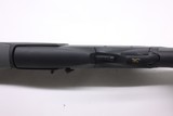 Browning BAR Mk3 Stalker 300 Win Mag 2022 Factory Demo 031048229 - Image 12 of 20