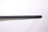 Browning BAR Mk3 Stalker 300 Win Mag 2022 Factory Demo 031048229 - Image 7 of 20