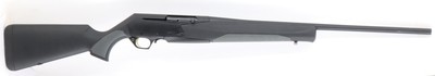 Browning BAR Mk3 Stalker 300 Win Mag 2022 Factory Demo 031048229 - Image 19 of 20