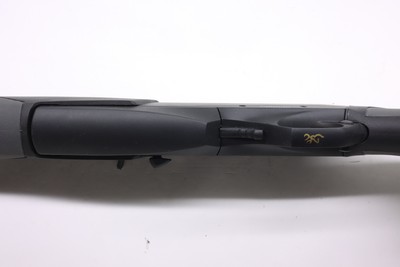 Browning BAR Mk3 Stalker 300 Win Mag 2022 Factory Demo 031048229 - Image 12 of 20