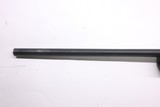 Browning BAR Mk3 Stalker 300 Win Mag 2022 Factory Demo 031048229 - Image 15 of 20