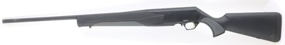 Browning BAR Mk3 Stalker 300 Win Mag 2022 Factory Demo 031048229 - Image 20 of 20