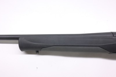 Browning BAR Mk3 Stalker 300 Win Mag 2022 Factory Demo 031048229 - Image 16 of 20