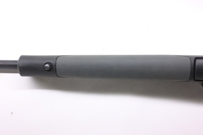Browning BAR Mk3 Stalker 300 Win Mag 2022 Factory Demo 031048229 - Image 13 of 20