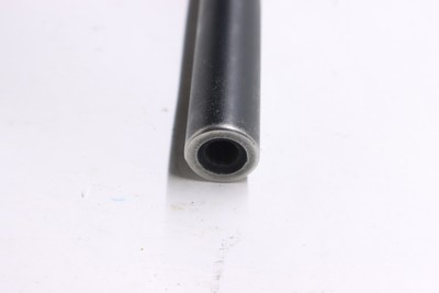 Browning BAR Mk3 Stalker 300 Win Mag 2022 Factory Demo 031048229 - Image 6 of 20