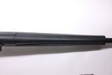 Browning BAR Mk3 Stalker 300 Win Mag 2022 Factory Demo 031048229 - Image 8 of 20