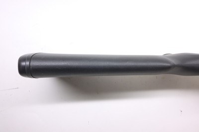 Browning BAR Mk3 Stalker 300 Win Mag 2022 Factory Demo 031048229 - Image 10 of 20